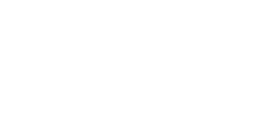 Logo Pro Seniore