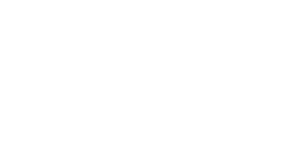 Logo Watts