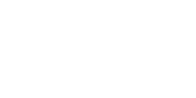 Logo Lions Club