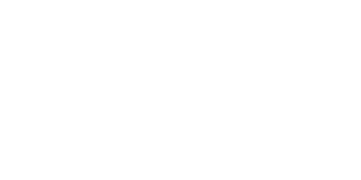 Logo Familienheim Rhein-Neckar
